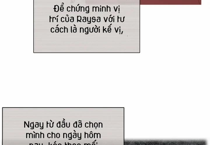 manhwax10.com - Truyện Manhwa Plaything ~ Món Đồ Chơi Của Đại Công Tước ~ Chương 26 Trang 93