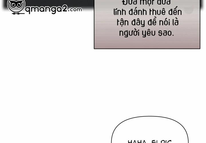 manhwax10.com - Truyện Manhwa Plaything ~ Món Đồ Chơi Của Đại Công Tước ~ Chương 26 Trang 95