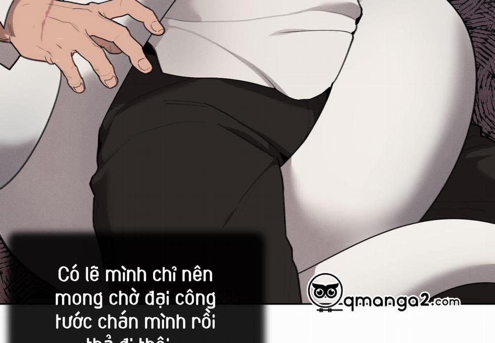 manhwax10.com - Truyện Manhwa Plaything – Món Đồ Chơi Của Đại Công Tước Chương 28 Trang 125