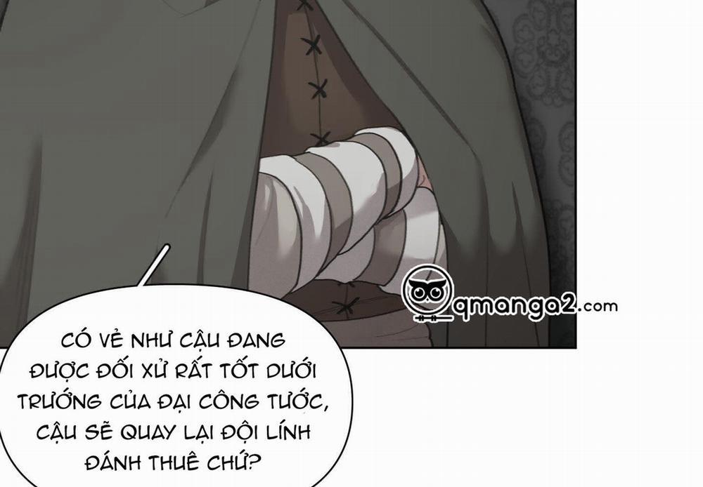 manhwax10.com - Truyện Manhwa Plaything – Món Đồ Chơi Của Đại Công Tước Chương 28 Trang 162