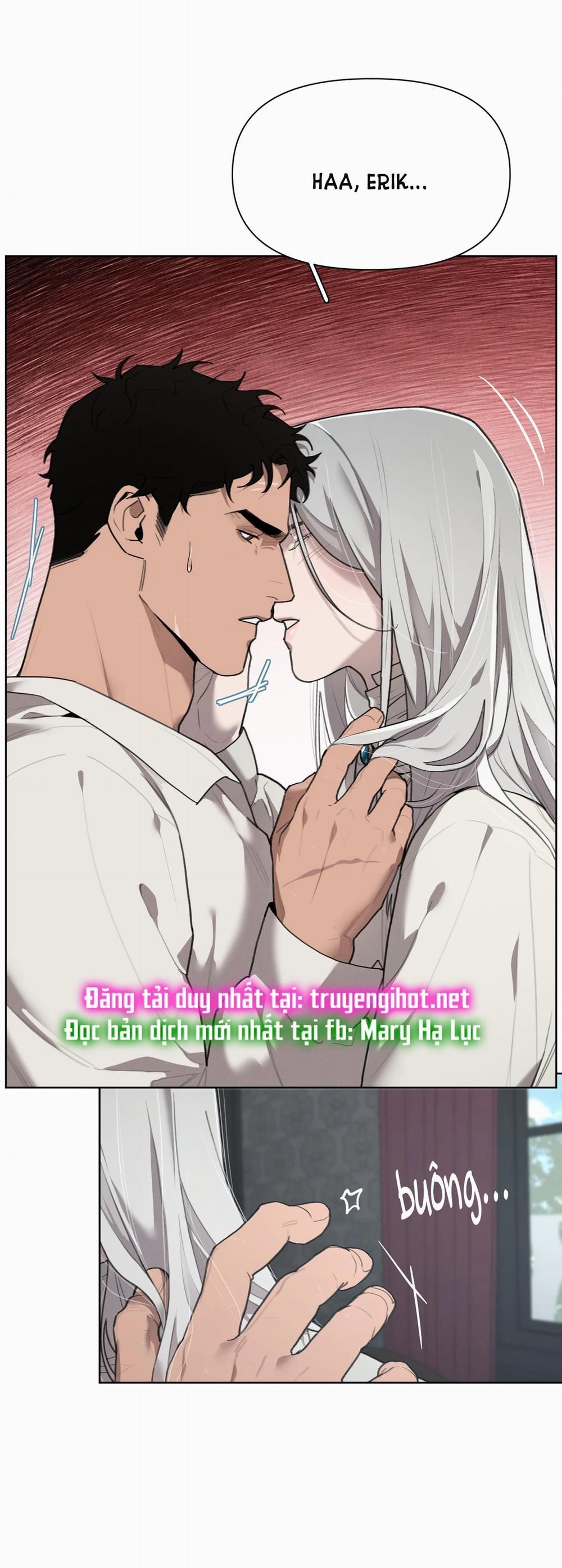 manhwax10.com - Truyện Manhwa Plaything ~ Món Đồ Chơi Của Đại Công Tước ~ Chương 29 1 Trang 11