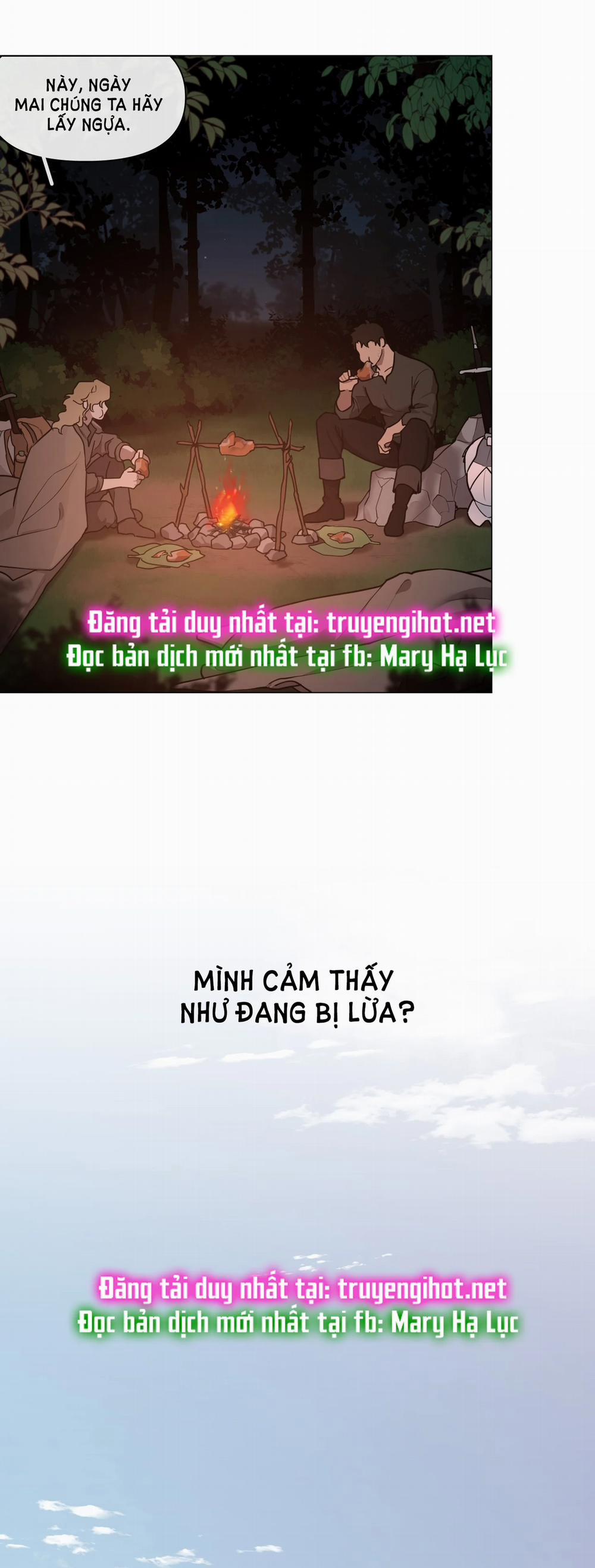 manhwax10.com - Truyện Manhwa Plaything – Món Đồ Chơi Của Đại Công Tước Chương 29 2 Trang 16