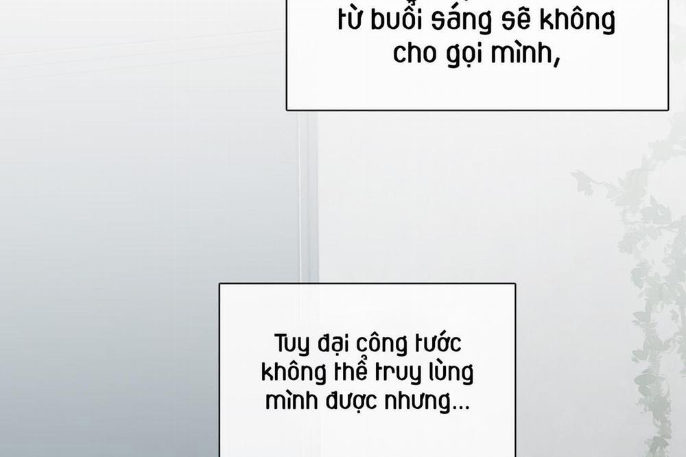 manhwax10.com - Truyện Manhwa Plaything – Món Đồ Chơi Của Đại Công Tước Chương 29 Trang 96