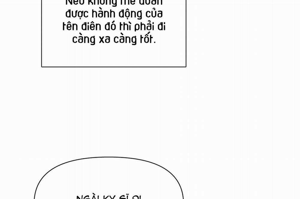 manhwax10.com - Truyện Manhwa Plaything – Món Đồ Chơi Của Đại Công Tước Chương 29 Trang 99