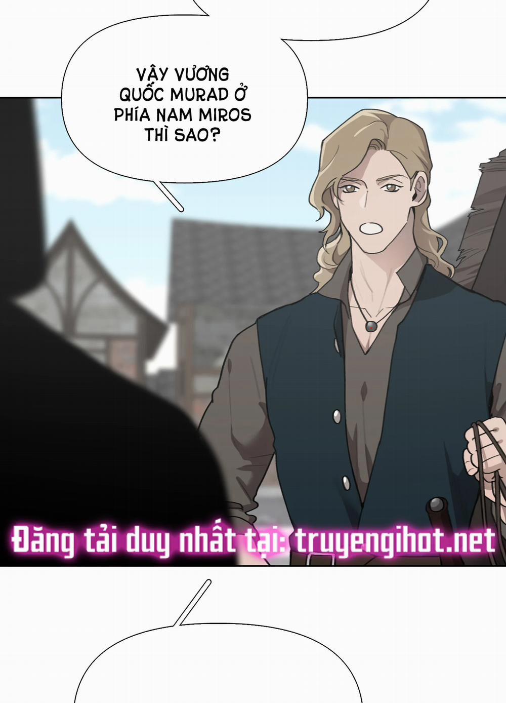 manhwax10.com - Truyện Manhwa Plaything ~ Món Đồ Chơi Của Đại Công Tước ~ Chương 30 1 Trang 4