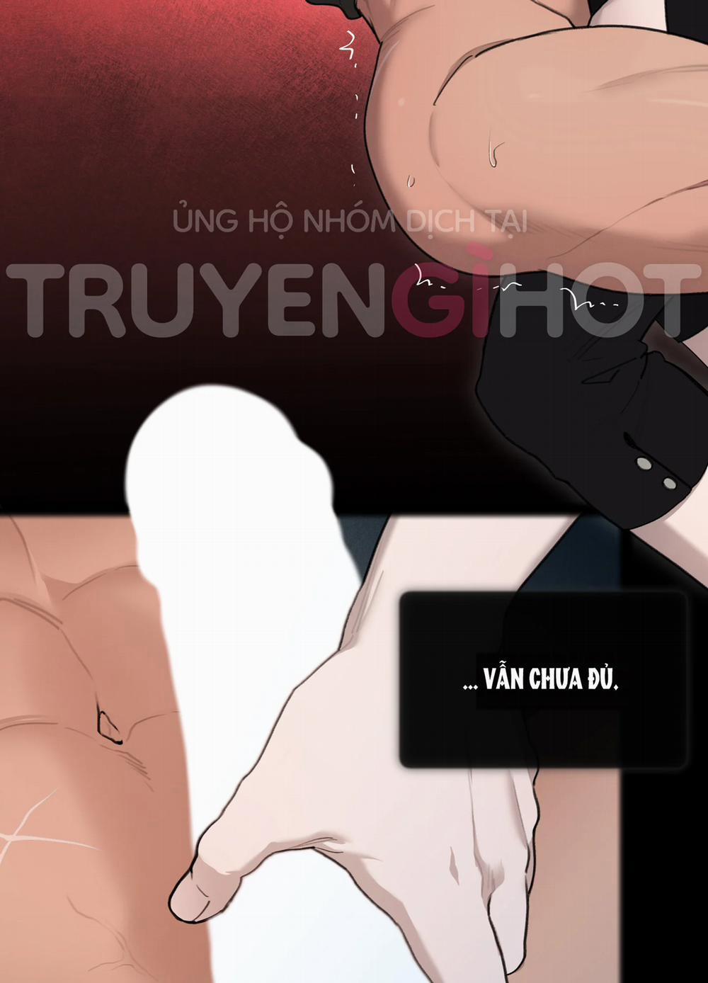 manhwax10.com - Truyện Manhwa Plaything ~ Món Đồ Chơi Của Đại Công Tước ~ Chương 30 2 Trang 30