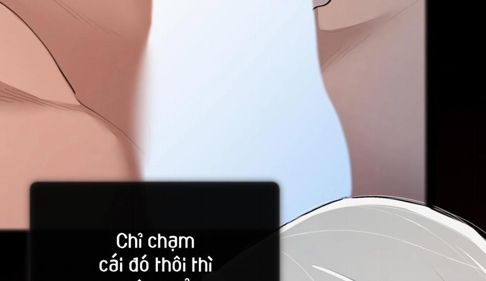 manhwax10.com - Truyện Manhwa Plaything ~ Món Đồ Chơi Của Đại Công Tước ~ Chương 30 Trang 151