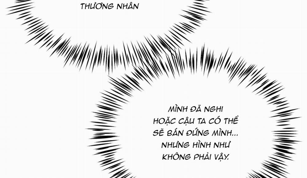 manhwax10.com - Truyện Manhwa Plaything ~ Món Đồ Chơi Của Đại Công Tước ~ Chương 30 Trang 32