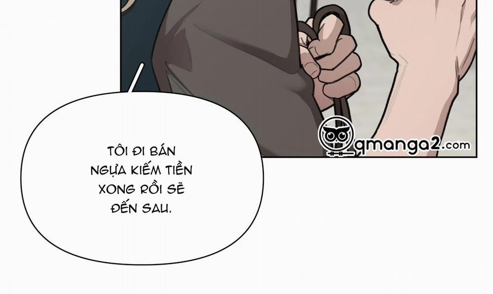 manhwax10.com - Truyện Manhwa Plaything ~ Món Đồ Chơi Của Đại Công Tước ~ Chương 30 Trang 61