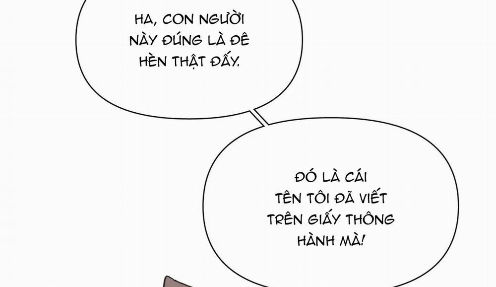 manhwax10.com - Truyện Manhwa Plaything ~ Món Đồ Chơi Của Đại Công Tước ~ Chương 30 Trang 72