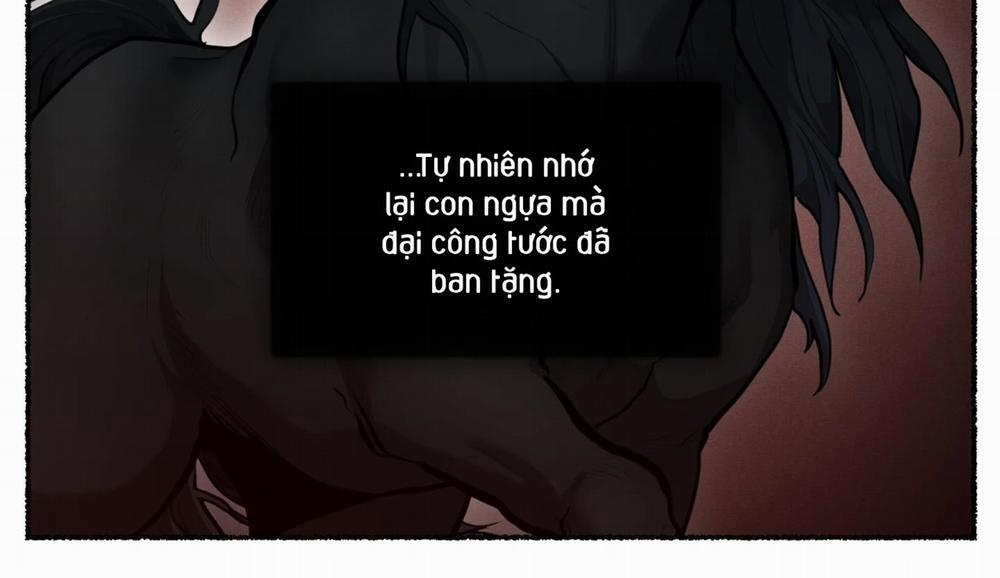 manhwax10.com - Truyện Manhwa Plaything ~ Món Đồ Chơi Của Đại Công Tước ~ Chương 30 Trang 84