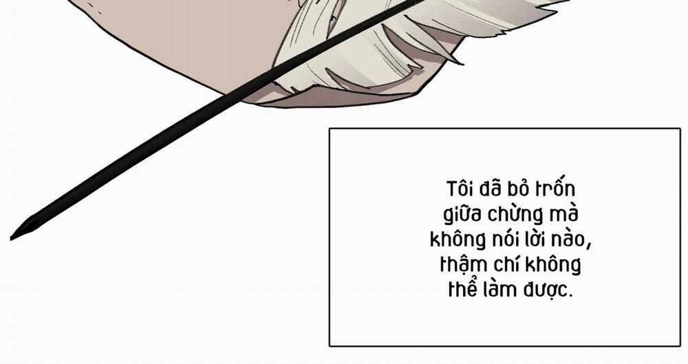 manhwax10.com - Truyện Manhwa Plaything ~ Món Đồ Chơi Của Đại Công Tước ~ Chương 31 Trang 114