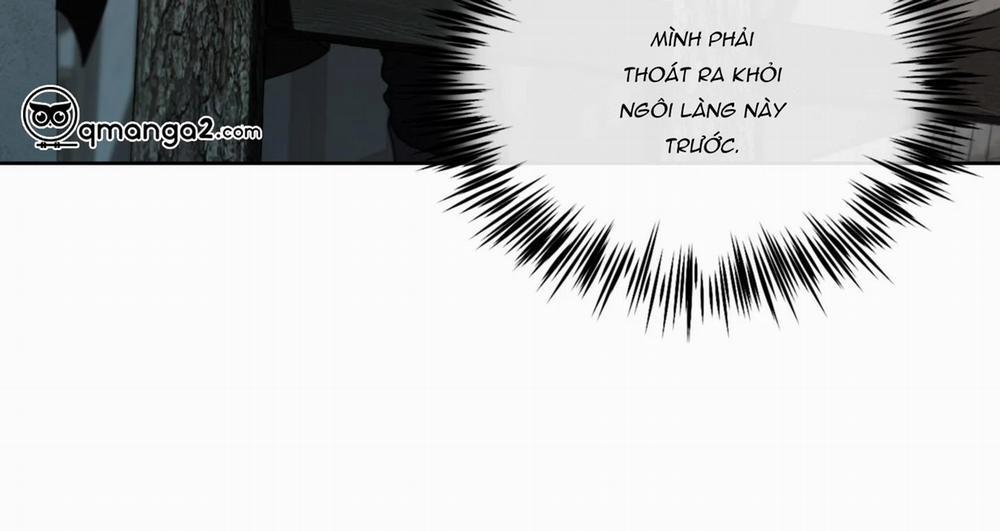 manhwax10.com - Truyện Manhwa Plaything ~ Món Đồ Chơi Của Đại Công Tước ~ Chương 31 Trang 61