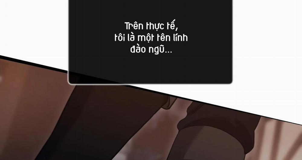 manhwax10.com - Truyện Manhwa Plaything ~ Món Đồ Chơi Của Đại Công Tước ~ Chương 31 Trang 66