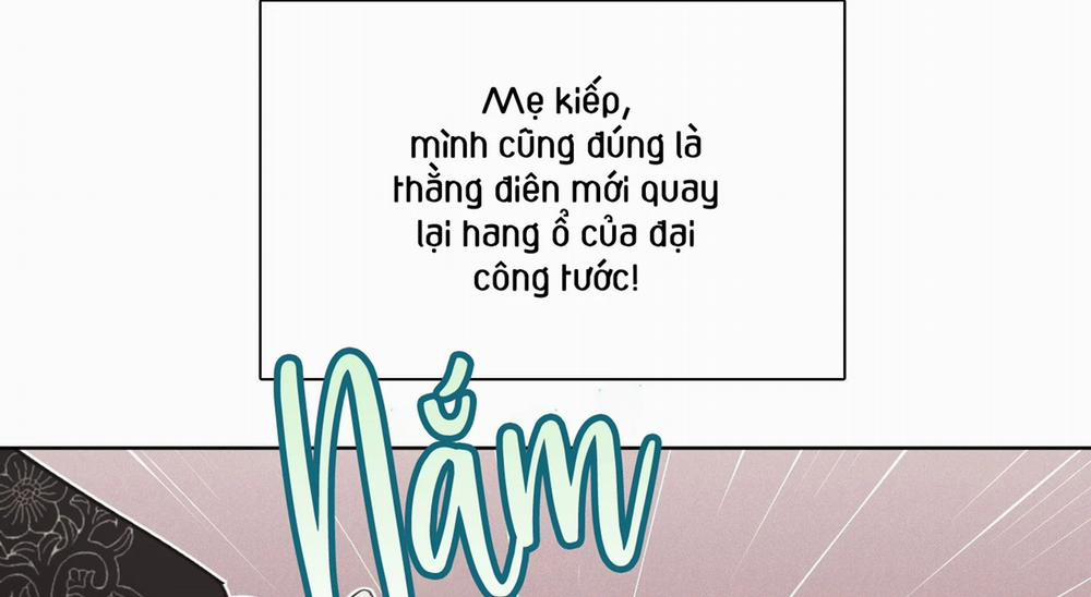 manhwax10.com - Truyện Manhwa Plaything ~ Món Đồ Chơi Của Đại Công Tước ~ Chương 33 Trang 170