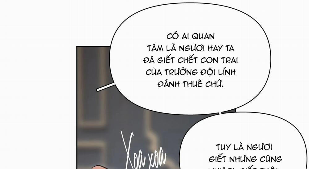 manhwax10.com - Truyện Manhwa Plaything ~ Món Đồ Chơi Của Đại Công Tước ~ Chương 33 Trang 182