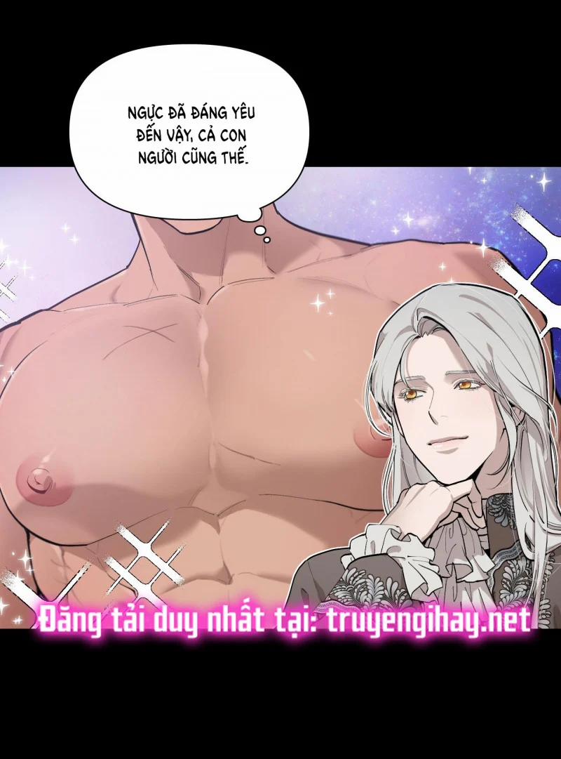 manhwax10.com - Truyện Manhwa Plaything ~ Món Đồ Chơi Của Đại Công Tước ~ Chương 36 Trang 16