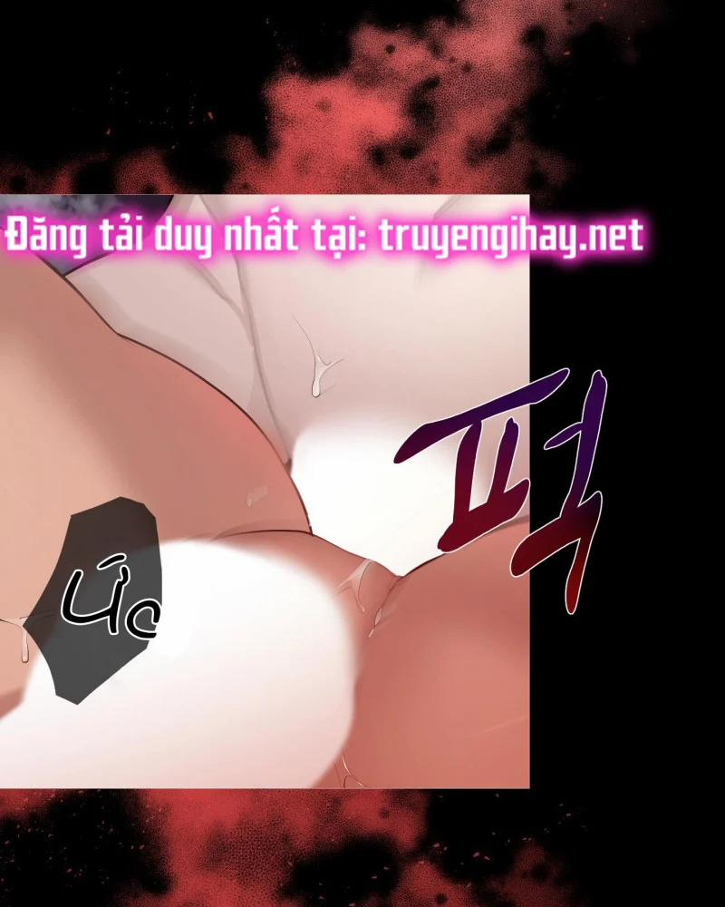 manhwax10.com - Truyện Manhwa Plaything ~ Món Đồ Chơi Của Đại Công Tước ~ Chương 36 Trang 24