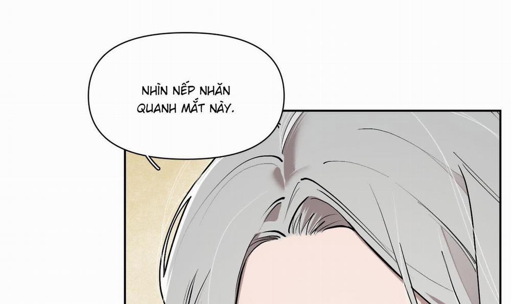 manhwax10.com - Truyện Manhwa Plaything - Món Đồ Chơi Của Đại Công Tước Chương Side story 10 Trang 103