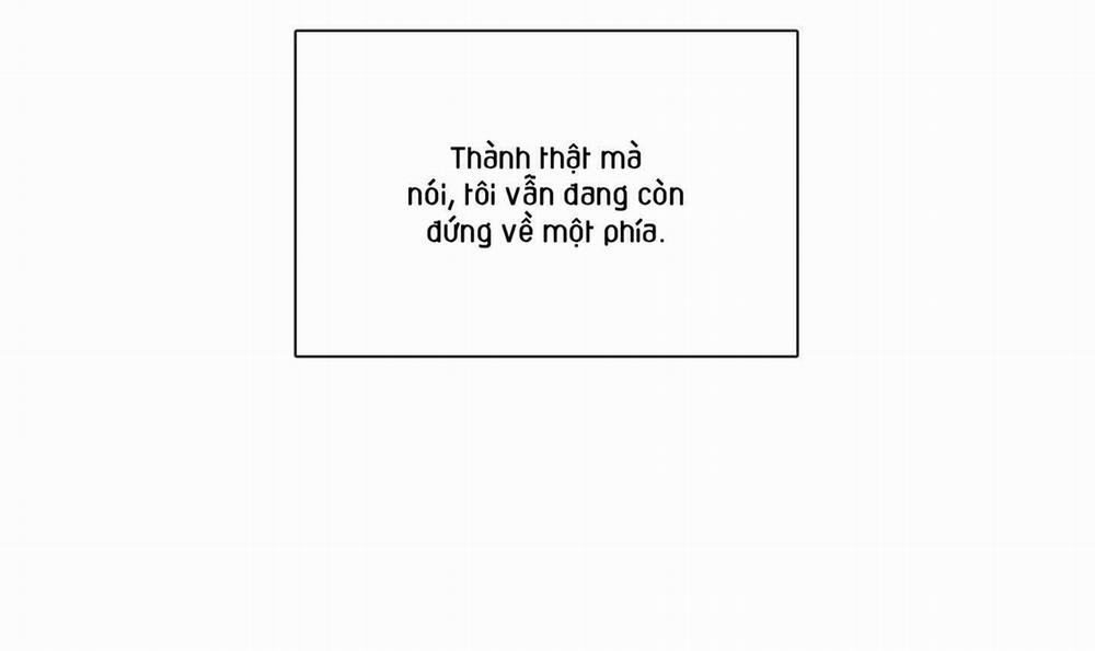 manhwax10.com - Truyện Manhwa Plaything - Món Đồ Chơi Của Đại Công Tước Chương Side story 10 Trang 163