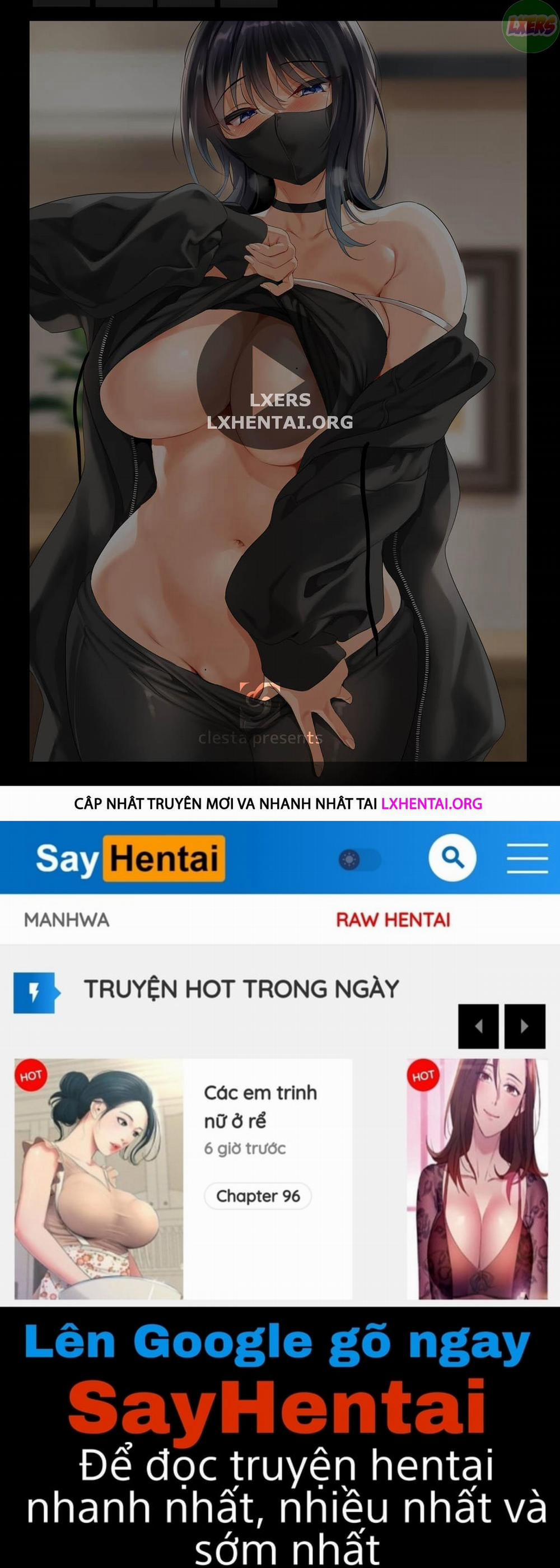 manhwax10.com - Truyện Manhwa Please Give Me a Like Chương Oneshot Trang 49