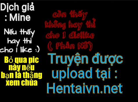 manhwax10.com - Truyện Manhwa Please Help Me Mr.Shen 1-2-3 (League of Legends) Chương 1 Trang 26