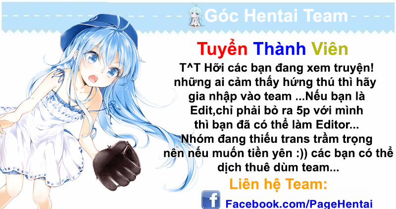 manhwax10.com - Truyện Manhwa Please Help Me Mr.Shen 1-2-3 (League of Legends) Chương 1 Trang 27