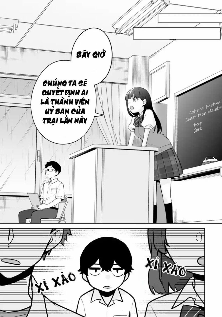 manhwax10.com - Truyện Manhwa Please Leave Me Alone Chương 23 Trang 24