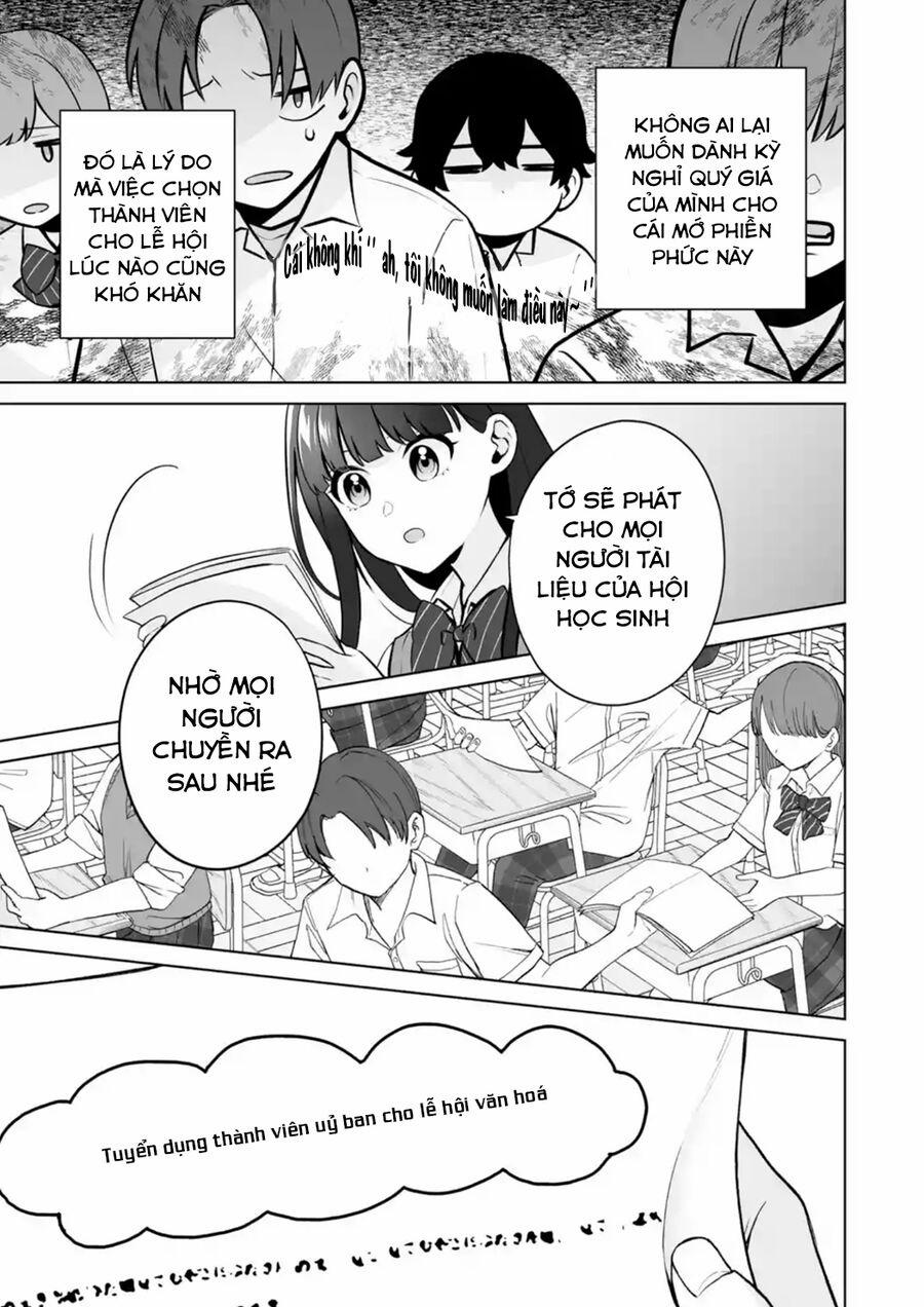 manhwax10.com - Truyện Manhwa Please Leave Me Alone Chương 23 Trang 26