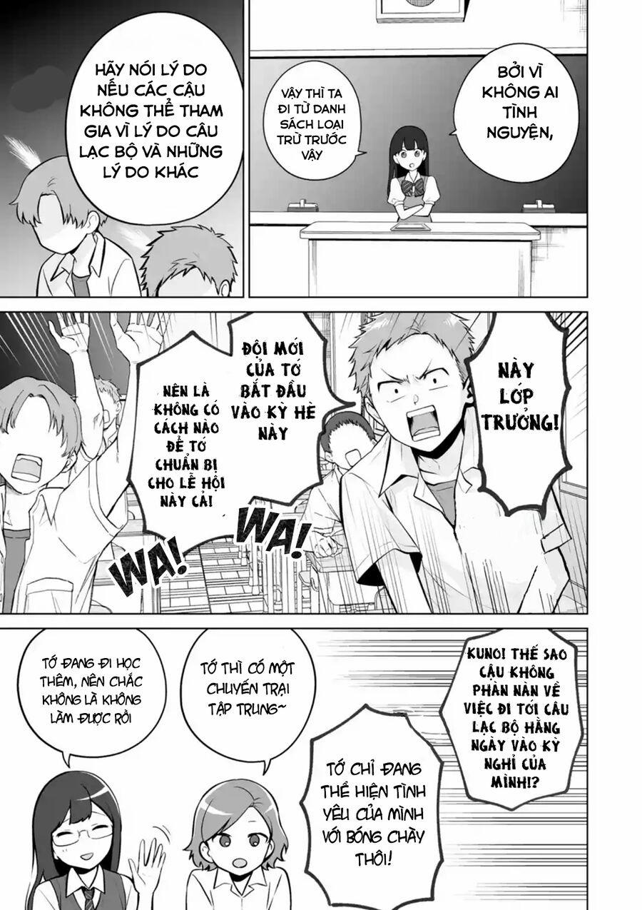 manhwax10.com - Truyện Manhwa Please Leave Me Alone Chương 23 Trang 30