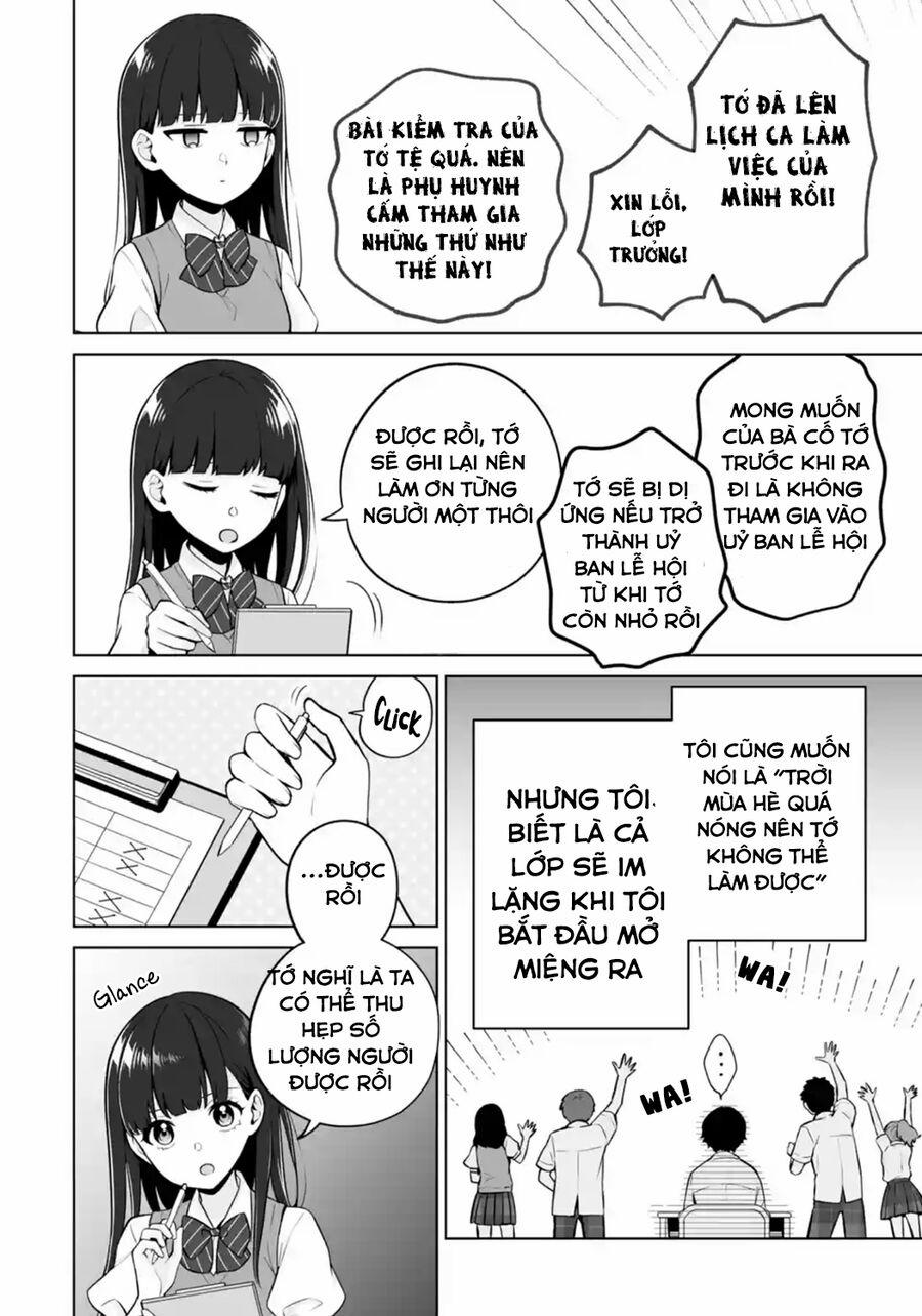 manhwax10.com - Truyện Manhwa Please Leave Me Alone Chương 23 Trang 31