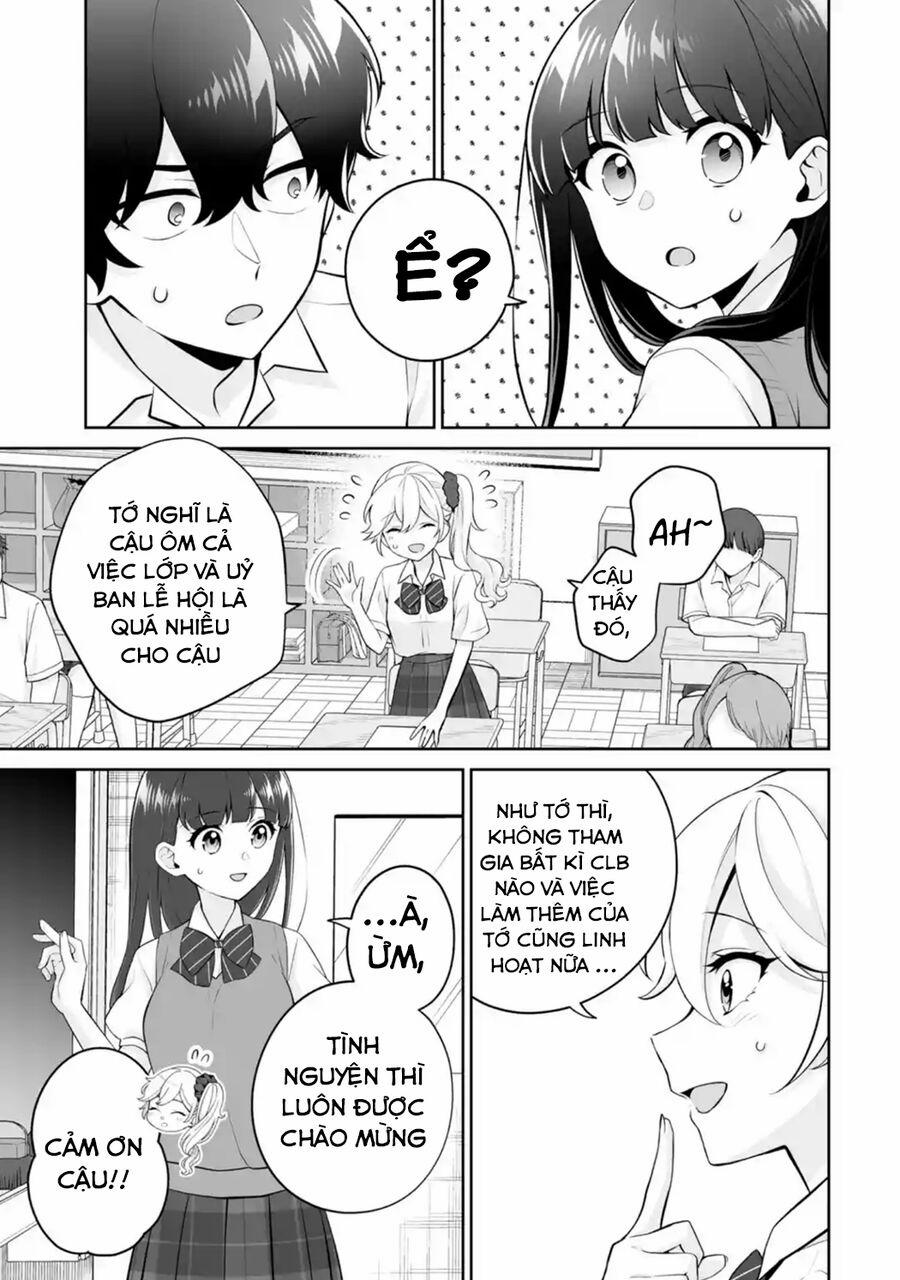 manhwax10.com - Truyện Manhwa Please Leave Me Alone Chương 24 Trang 14