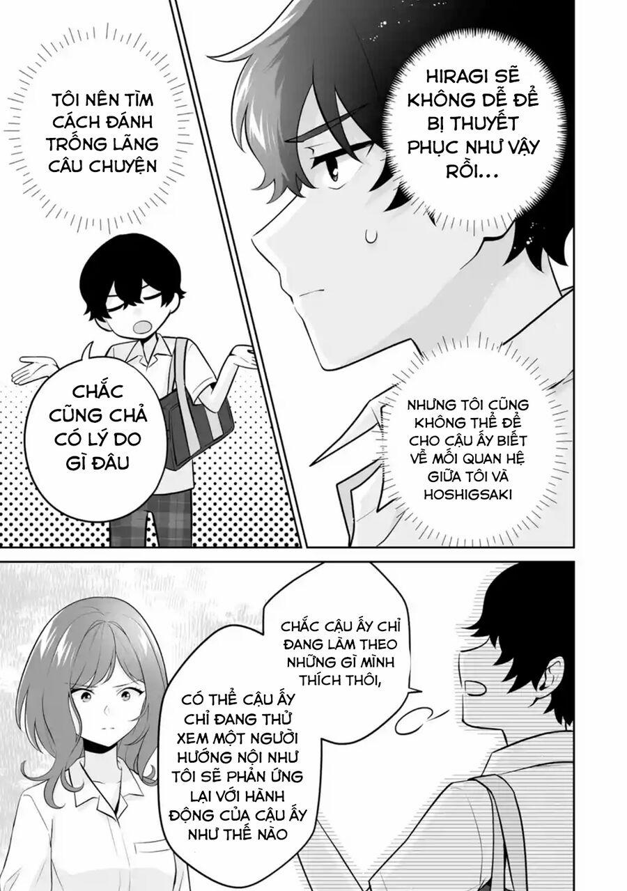 manhwax10.com - Truyện Manhwa Please Leave Me Alone Chương 24 Trang 26