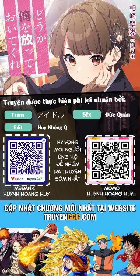 manhwax10.com - Truyện Manhwa Please Leave Me Alone Chương 24 Trang 36