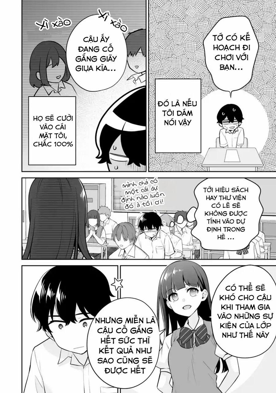 manhwax10.com - Truyện Manhwa Please Leave Me Alone Chương 24 Trang 9