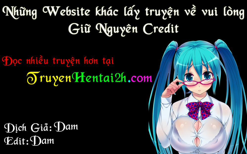 manhwax10.com - Truyện Manhwa Point Choudai? Chương Oneshot Trang 11