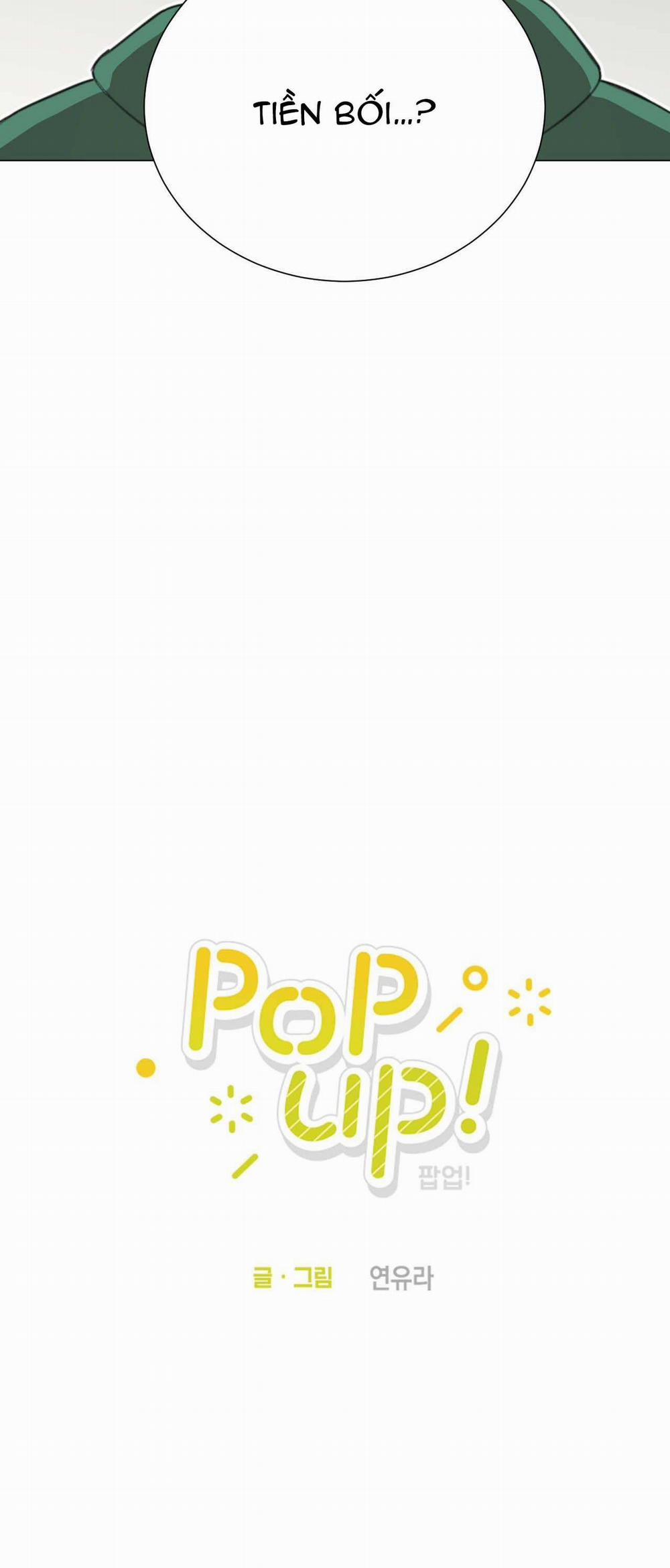 manhwax10.com - Truyện Manhwa Pop up! Chương 1 Trang 5