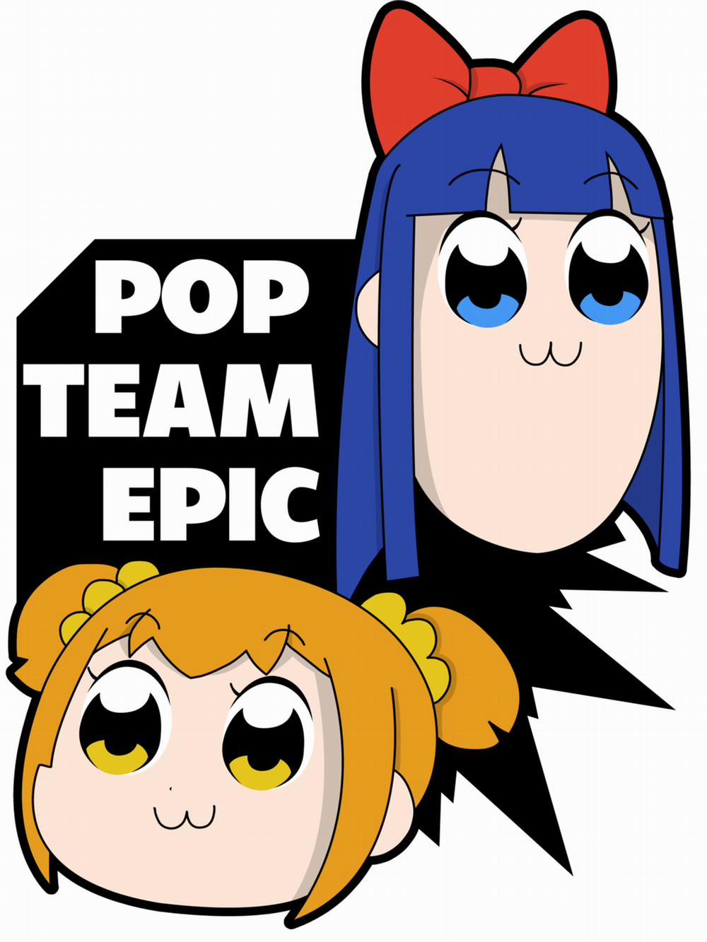 manhwax10.com - Truyện Manhwa Popu pipi pipippi (POP TEAM EPIC) Chương Oneshot Trang 16