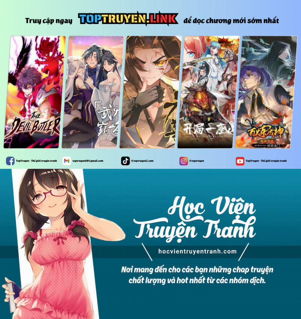 manhwax10.com - Truyện Manhwa Potion-Danomi De Ikinobimasu! Chương 2 2 Trang 1