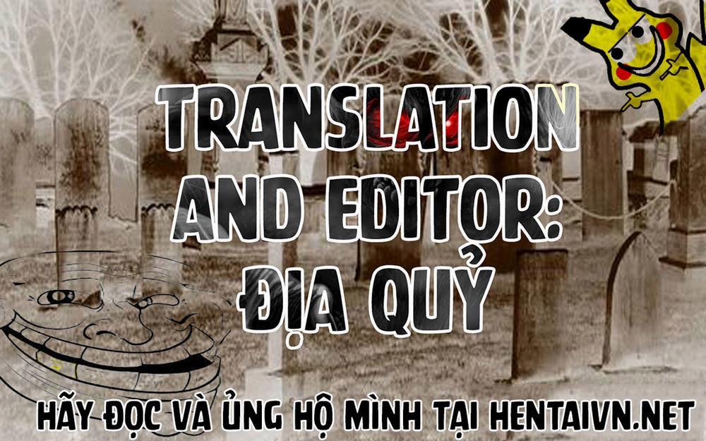 manhwax10.com - Truyện Manhwa Present hounyuu Chương Oneshot Trang 17