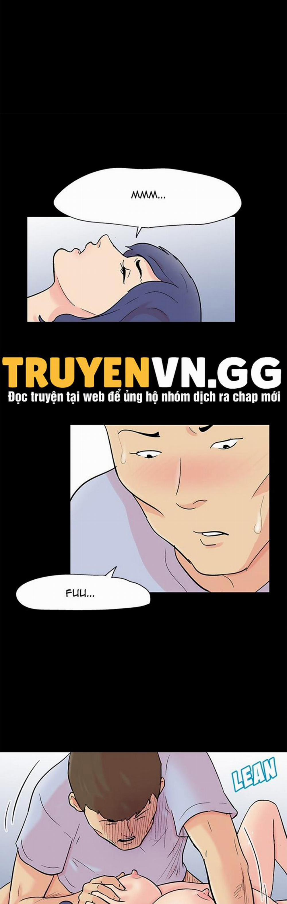 manhwax10.com - Truyện Manhwa Project Utopia Chương 87 Trang 4