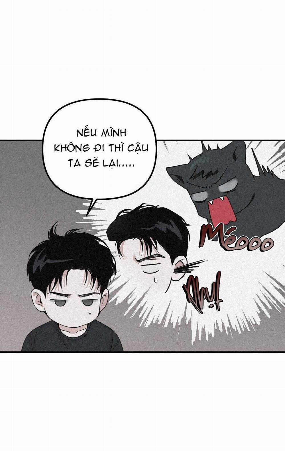 manhwax10.com - Truyện Manhwa Projection Chương 34 Trang 28