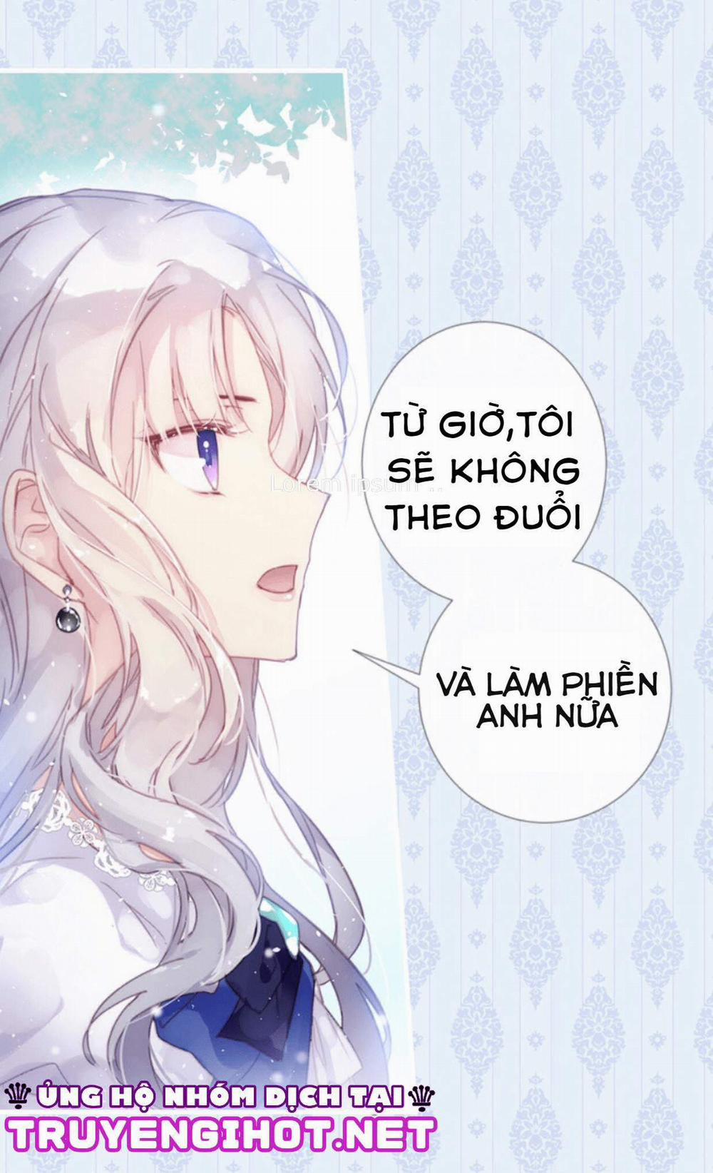 manhwax10.com - Truyện Manhwa (Prolugue)Tiểu Thư Là Kẻ Theo Dõi Chương 0 5 Trang 2