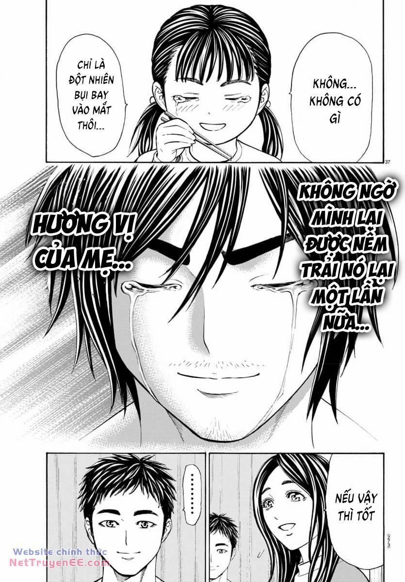 manhwax10.com - Truyện Manhwa Psycho X Past: Những Vụ Án Giết Người Kỳ Quái Chương 29 Trang 39