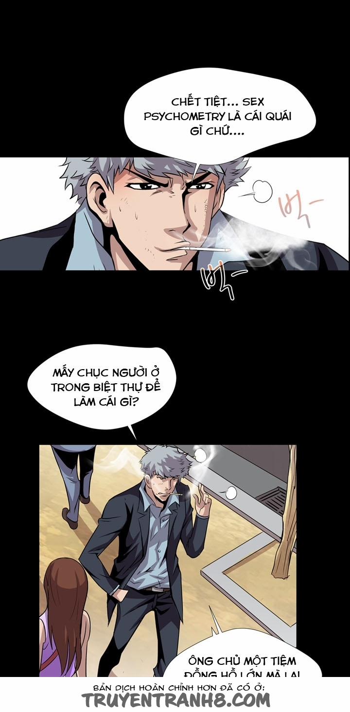 manhwax10.com - Truyện Manhwa Psychometry Chương 1 Trang 36