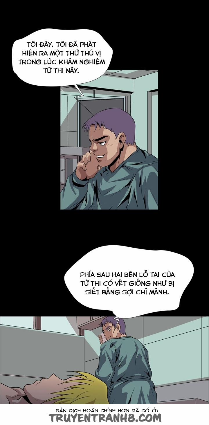 manhwax10.com - Truyện Manhwa Psychometry Chương 1 Trang 38