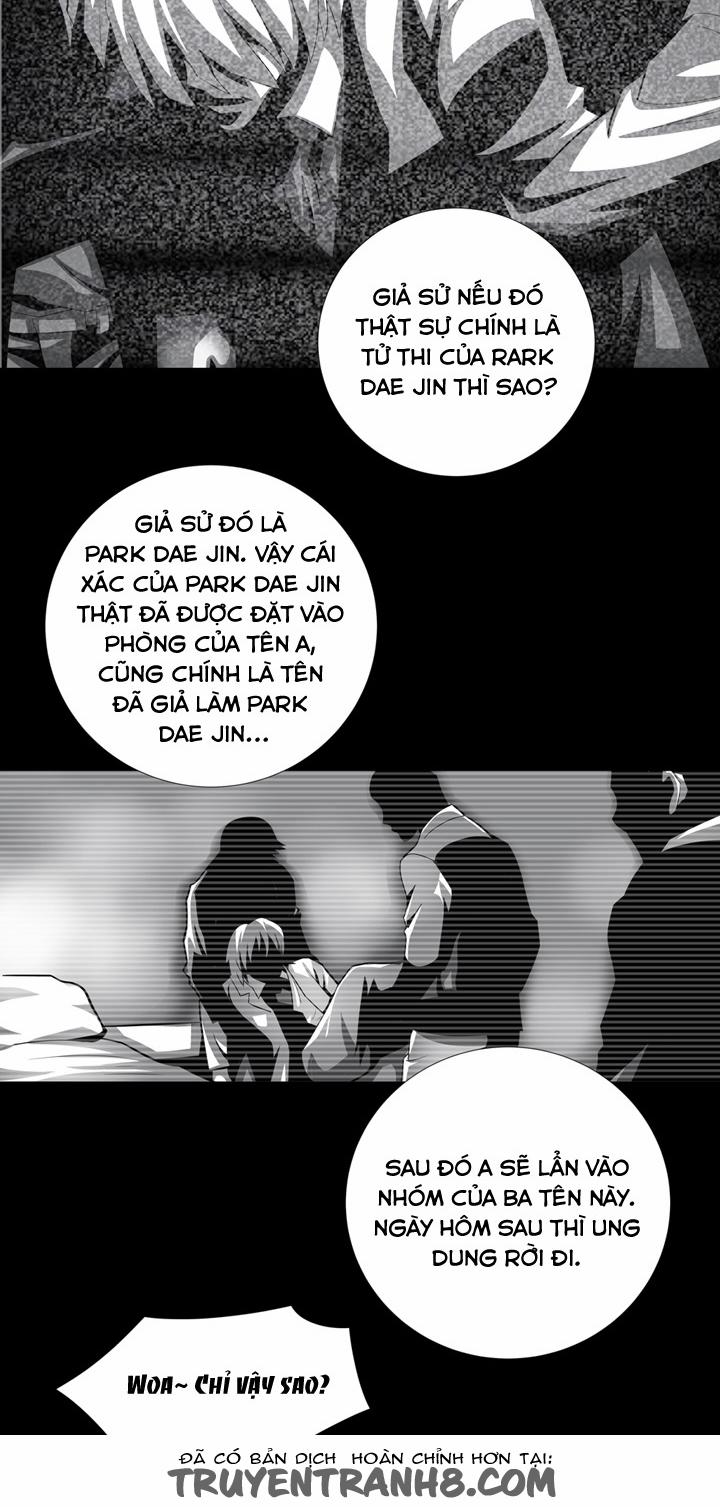 manhwax10.com - Truyện Manhwa Psychometry Chương 2 Trang 16