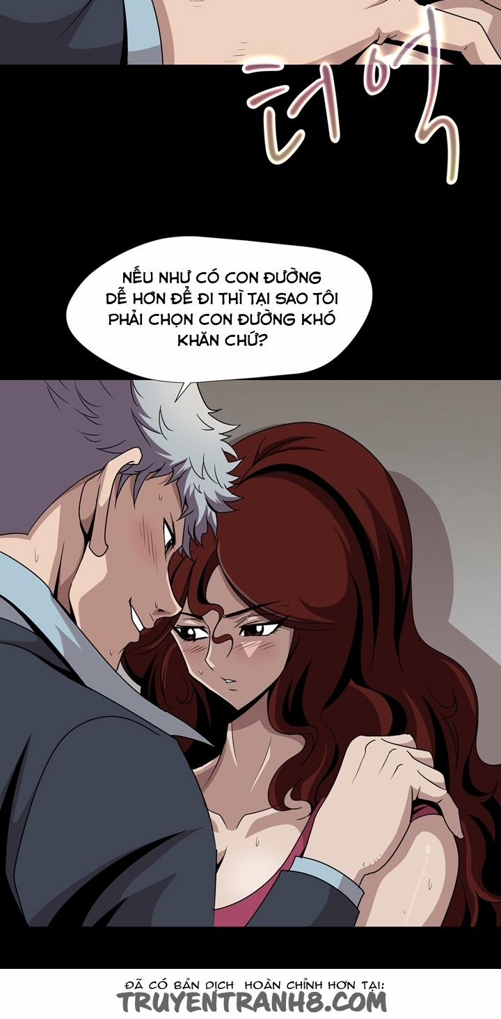 manhwax10.com - Truyện Manhwa Psychometry Chương 2 Trang 22