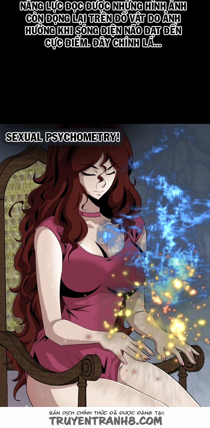 manhwax10.com - Truyện Manhwa Psychometry Chương 2 Trang 4