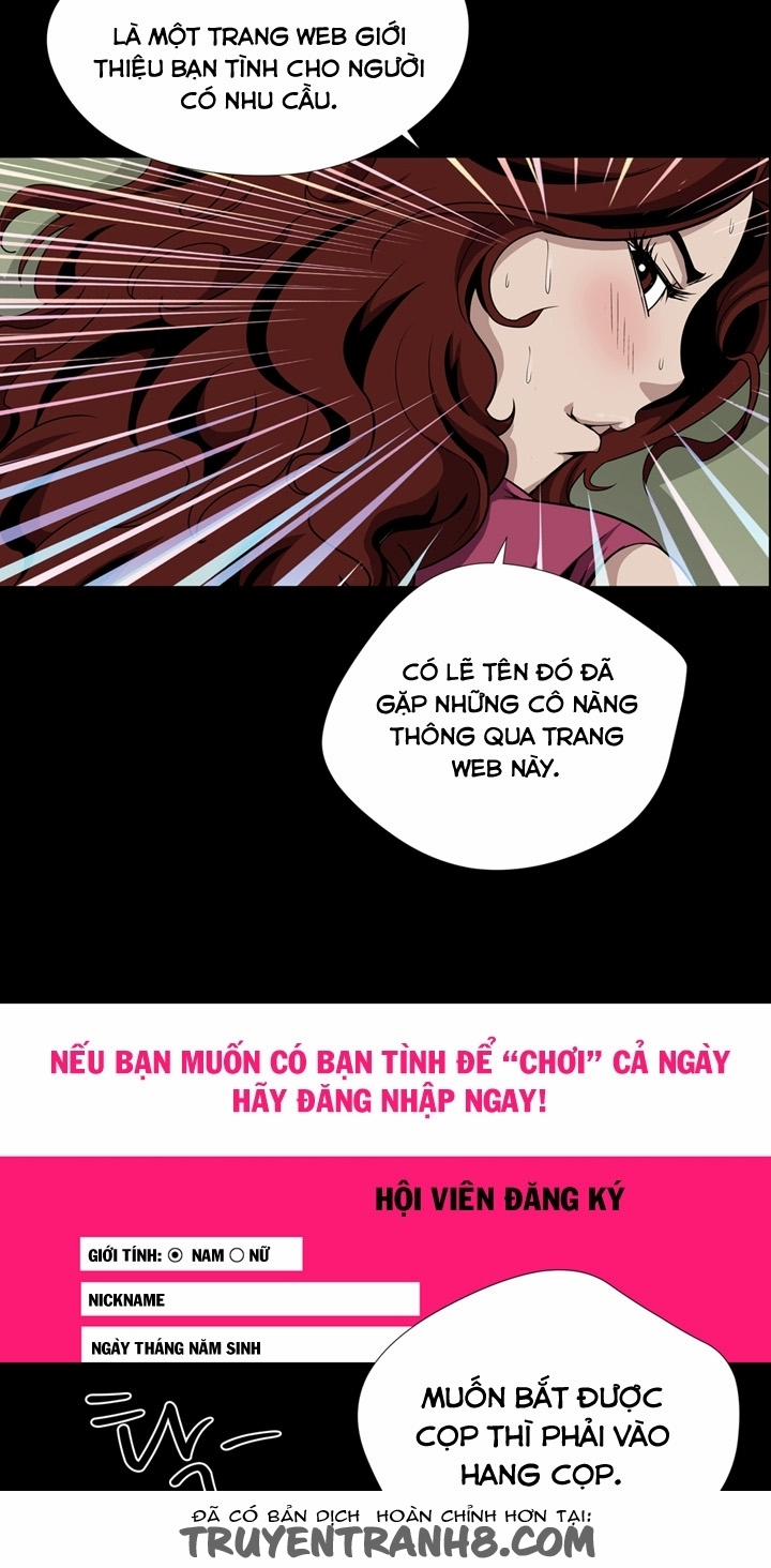 manhwax10.com - Truyện Manhwa Psychometry Chương 2 Trang 37